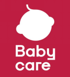 Babycare