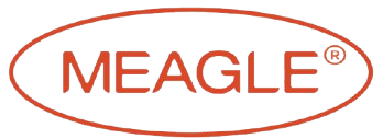 Meagle 标志